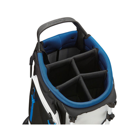 Flextech Stand Bag (2022)