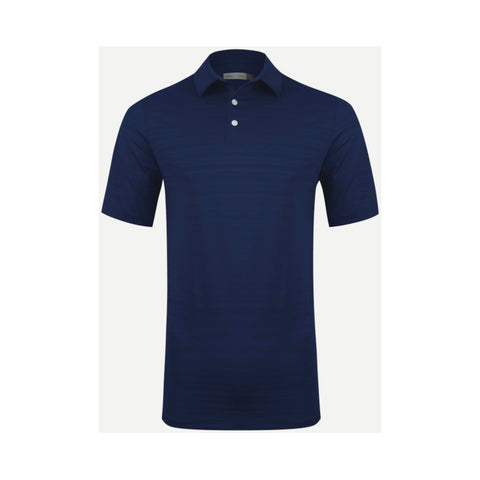 Luis Solid Polo