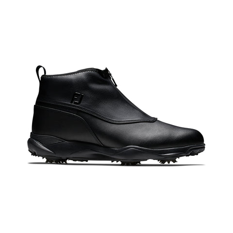 Bottes de golf d'hiver Stormwalker - Shroud