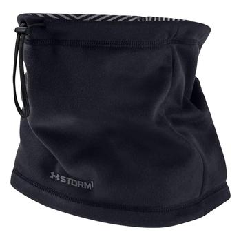Gaiter