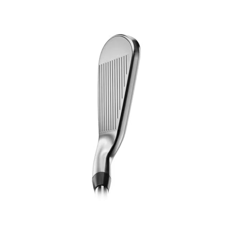 T350 5-GW Eisen Set Graphite Shaft