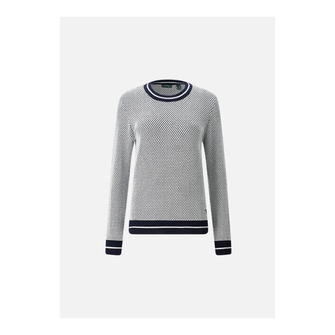 Women's Nerea Sweater