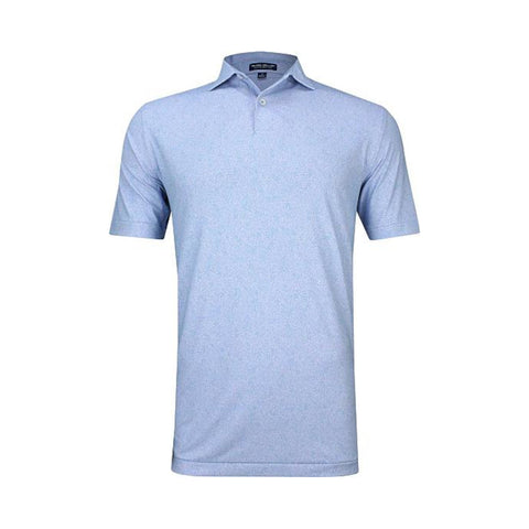 Amos Performance Jersey-Polo