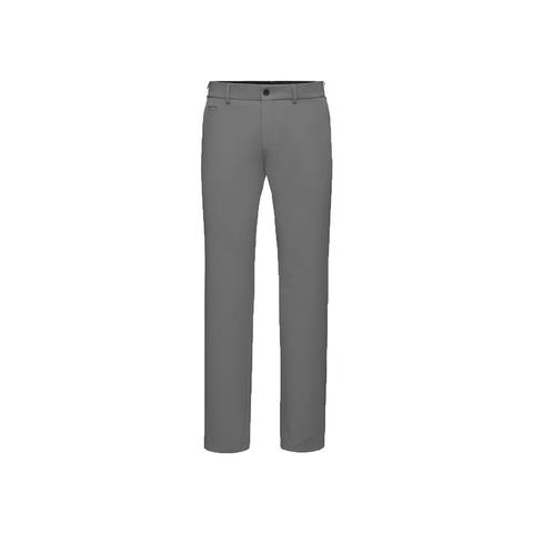 Pantalon Ike (coupe ajustée)