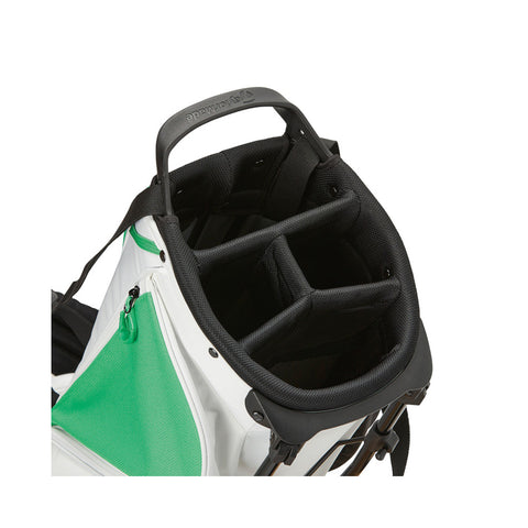 Flextech Lite Stand Bag (2022)