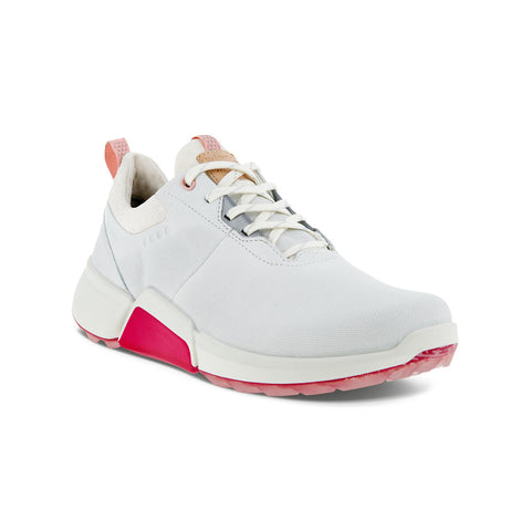 Women's Golf Biom H4