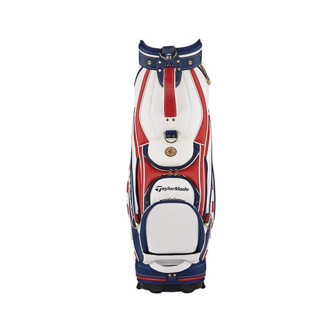 Tour Staff Bag - 2017 US Open Limited Edition