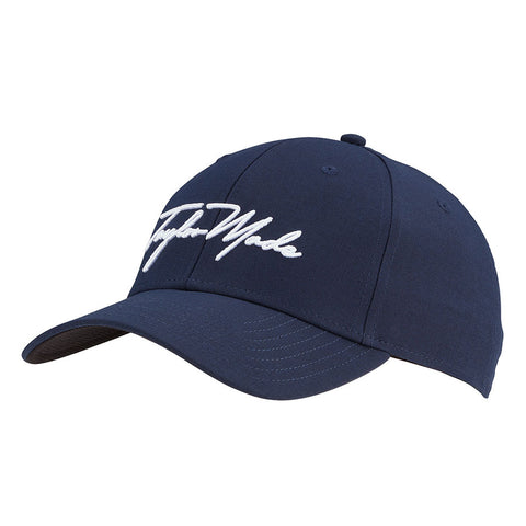 Script Seeker Hat