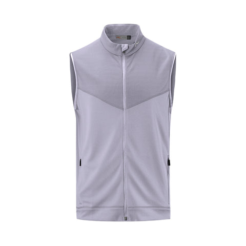 Westport Vest