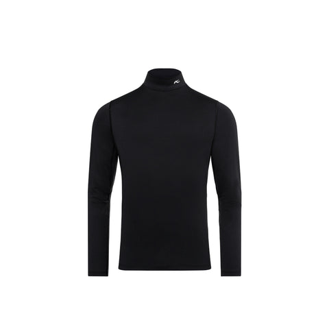 Baselayer Turtleneck