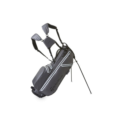 FlexTech Waterproof Stand Bag