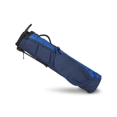 Premium Carry Bag