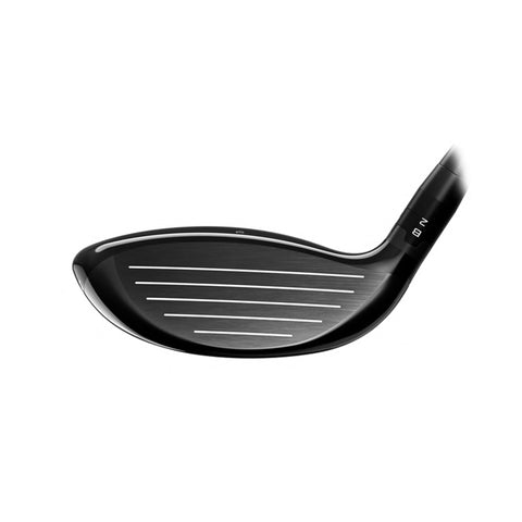 TSR2+ Fairway Wood