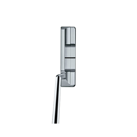 Special Select Newport 2.5
