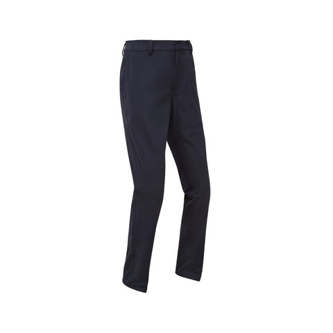 HydroKnit Trousers