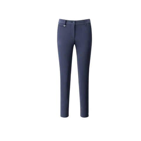 Women's Simple Trousers