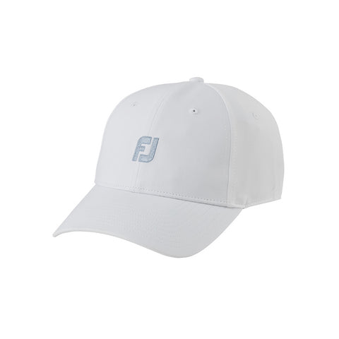 Casquette de mode