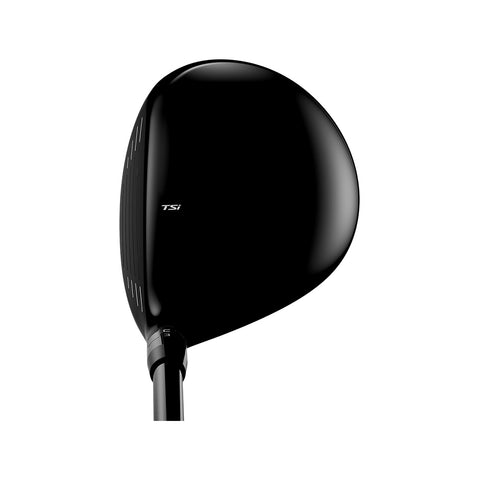 TSI 3 Fairway Wood