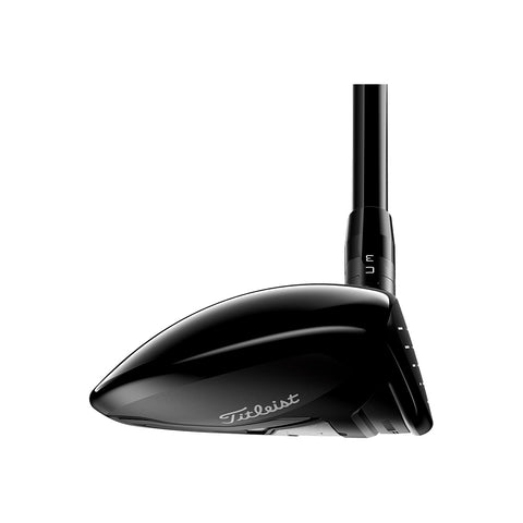 TSI 3 Fairway Wood