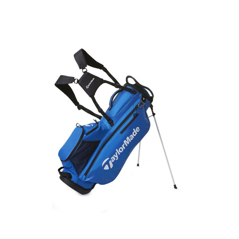 Pro Stand Bag