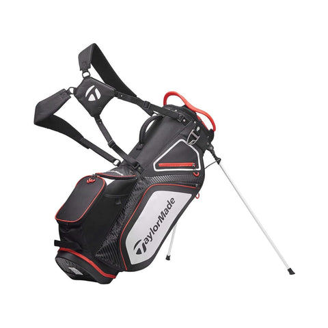 Pro Stand Bag - Previous Style