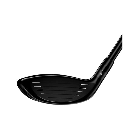 TSI 3 Fairway Wood