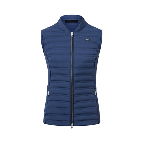 Gilet Bellavista