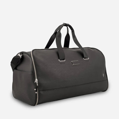 Garment Duffel