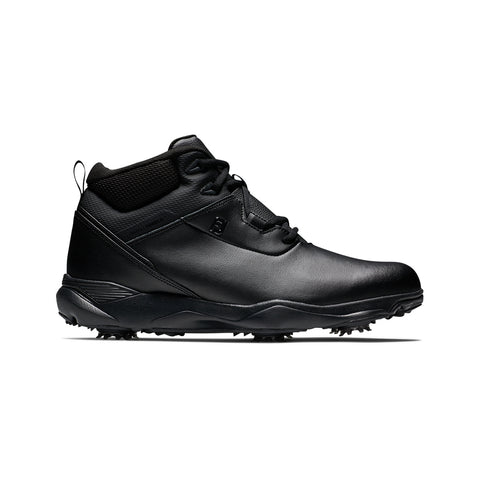 Bottes de golf d'hiver Stormwalker - À lacets