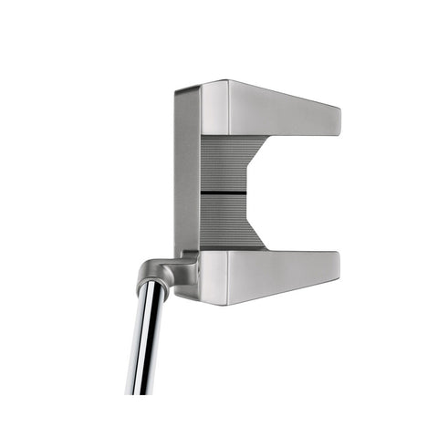 TP Hydro Souffle Bandon 1