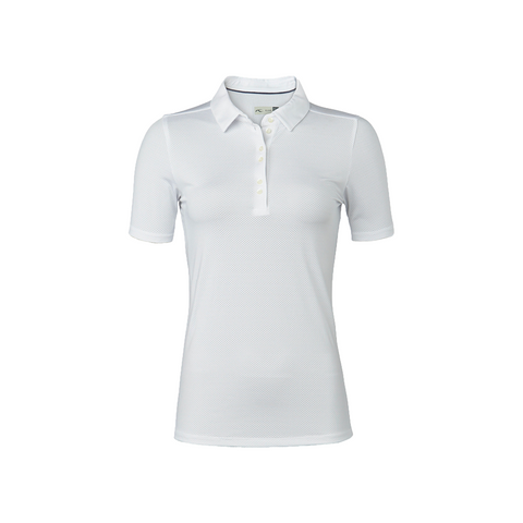 Eve Polo S/S