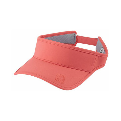 Women's Visor