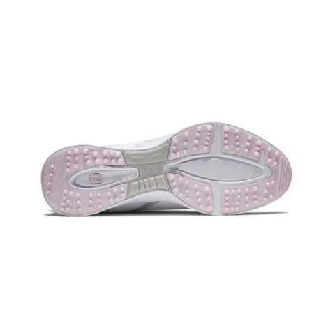 Women's Fuel BOA