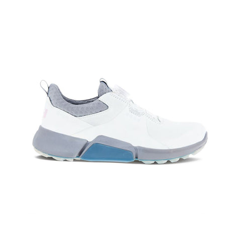 Golf Biom H4 BOA Femme