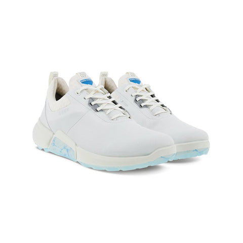 Golf Biom H4 „Henrik Stenson“