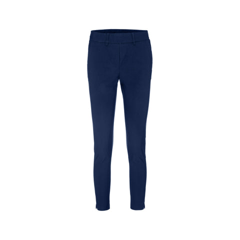 Women's Ikala 7/8 Treggings