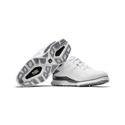 Pro SL Carbon - Previous Style