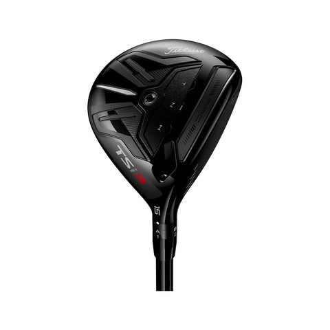 TSI 3 Fairway Wood