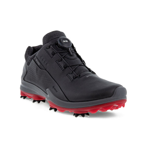 Golf Biom G3 BOA