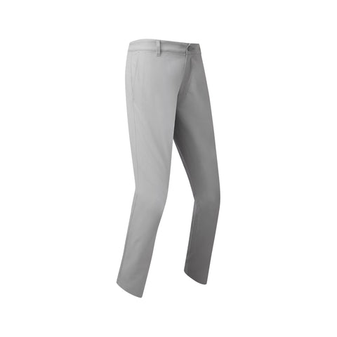 Par Golf Trousers