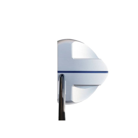 Platinum SBC20 Mallet