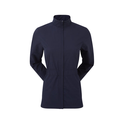 Women's HydroLite Jacket