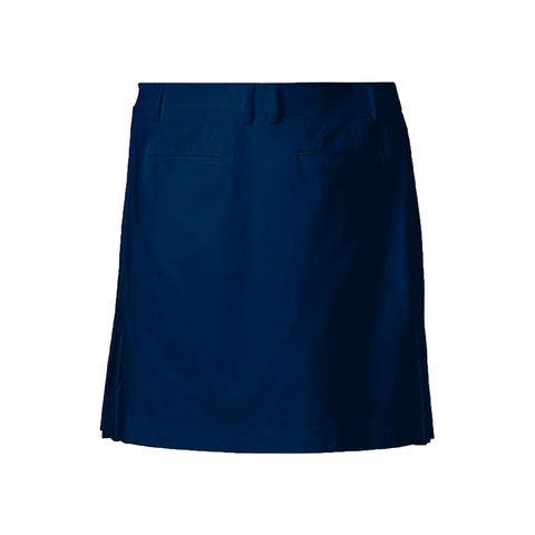 Jupe-short Iris longue (17'') pour femmes