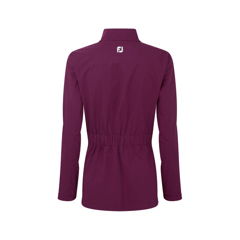 Women's HydroLite Jacket