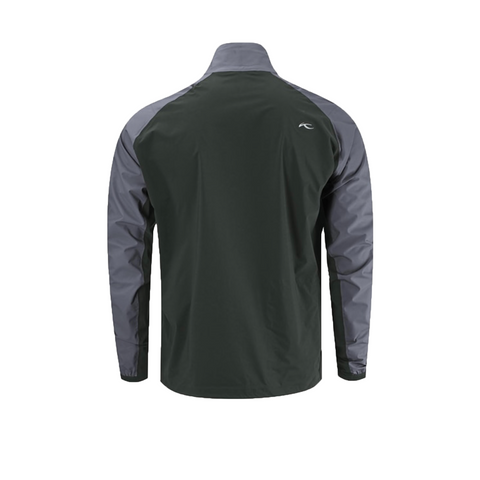 Dexter 2,5L Jacke