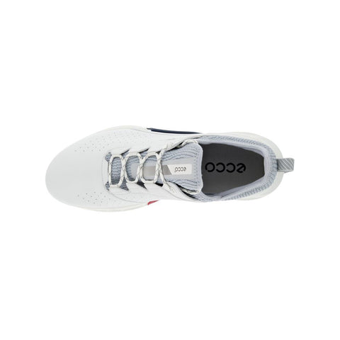 Golf Biom C4
