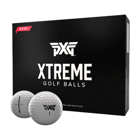 Xtreme Premium