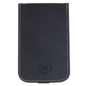 Premium Scorecard Holder