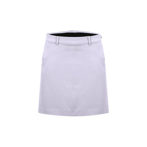 Women's Iris Skort Short