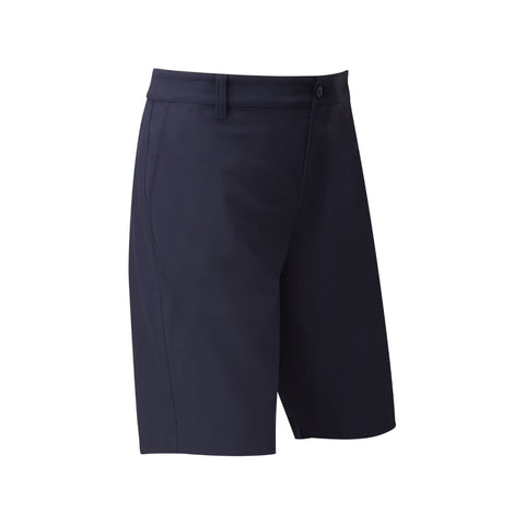 Par Golf Shorts